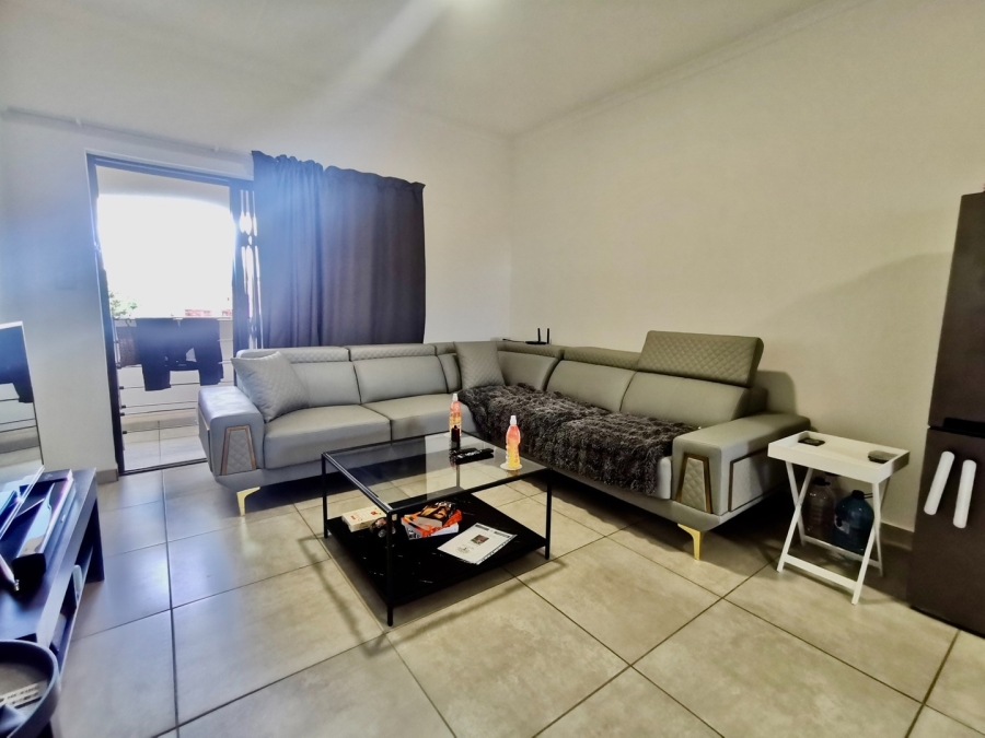 2 Bedroom Property for Sale in Grimbeeck Park North West